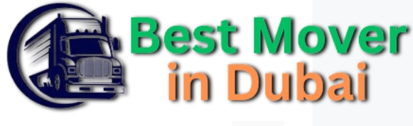 Best Movers in Dubai